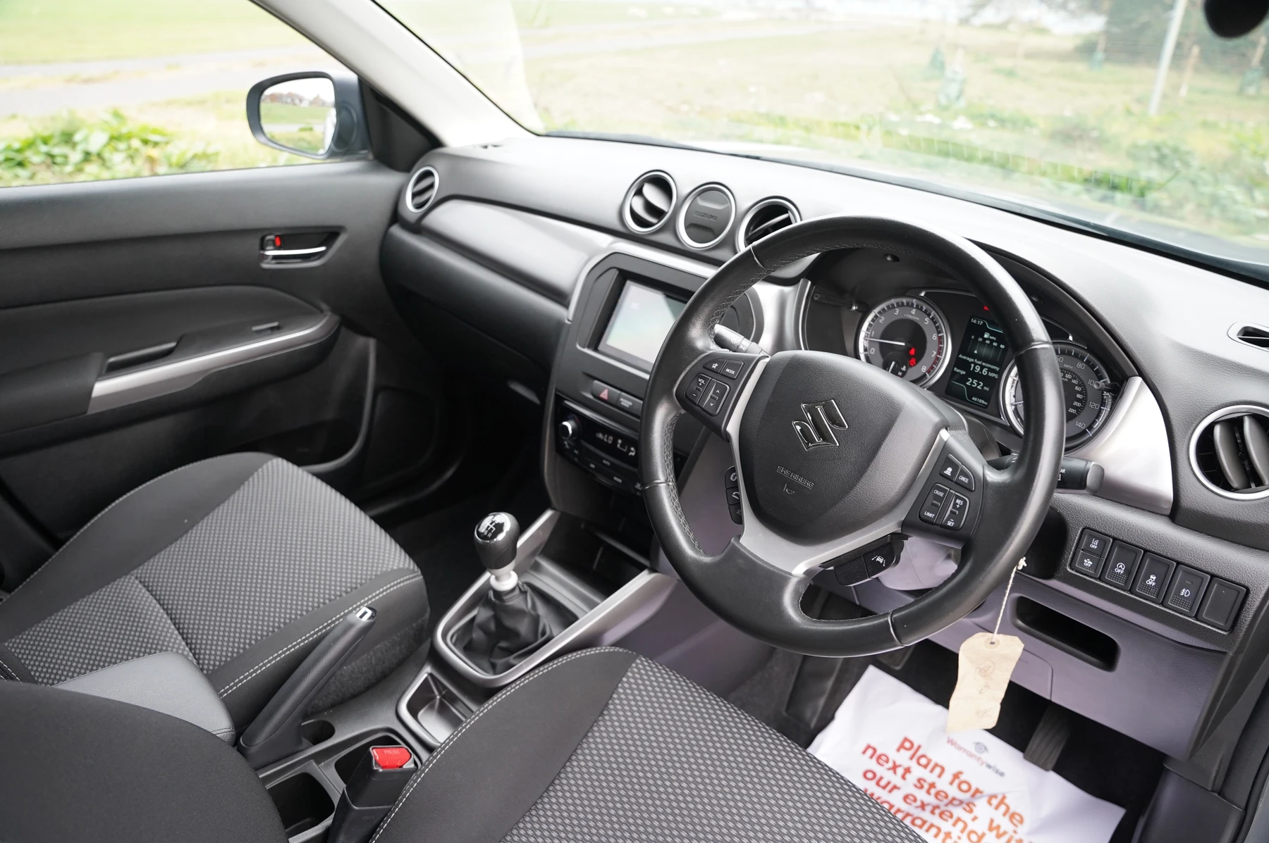 Suzuki-Vitara-image-5