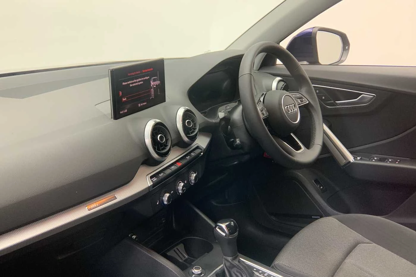 Audi-Q2-image-11