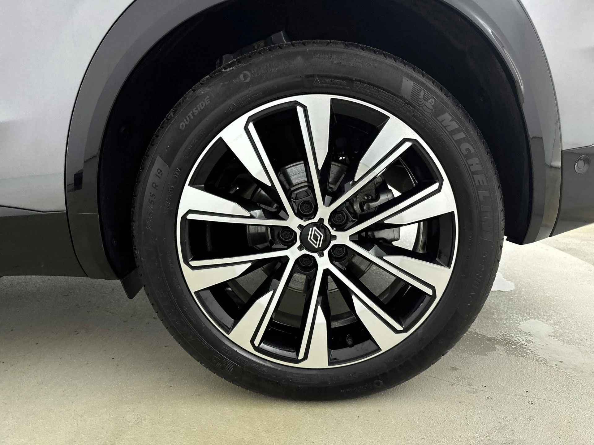 Renault-Austral-image-24