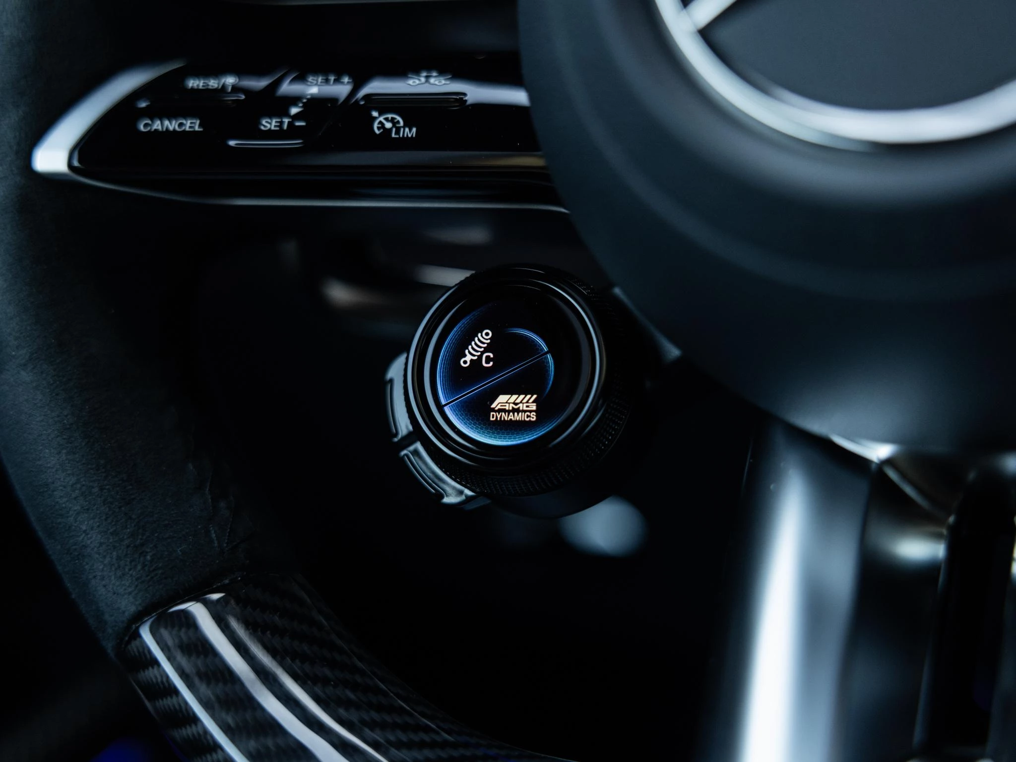 Mercedes-AMG GT AMG 63 4MATIC+