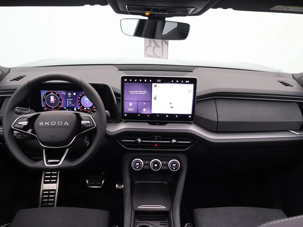 Škoda-Kodiaq-image-13