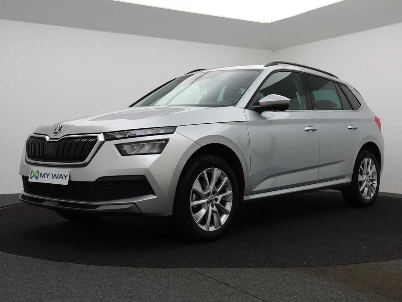 Škoda-Kamiq-image-0