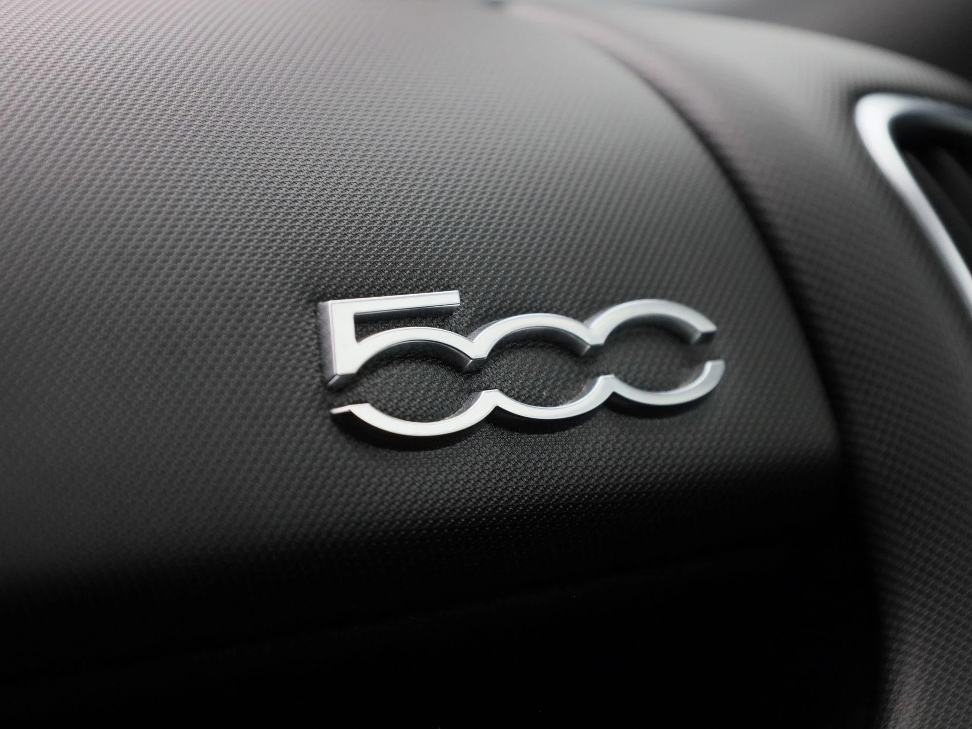 Fiat 500L 0.9 TwinAir Cross