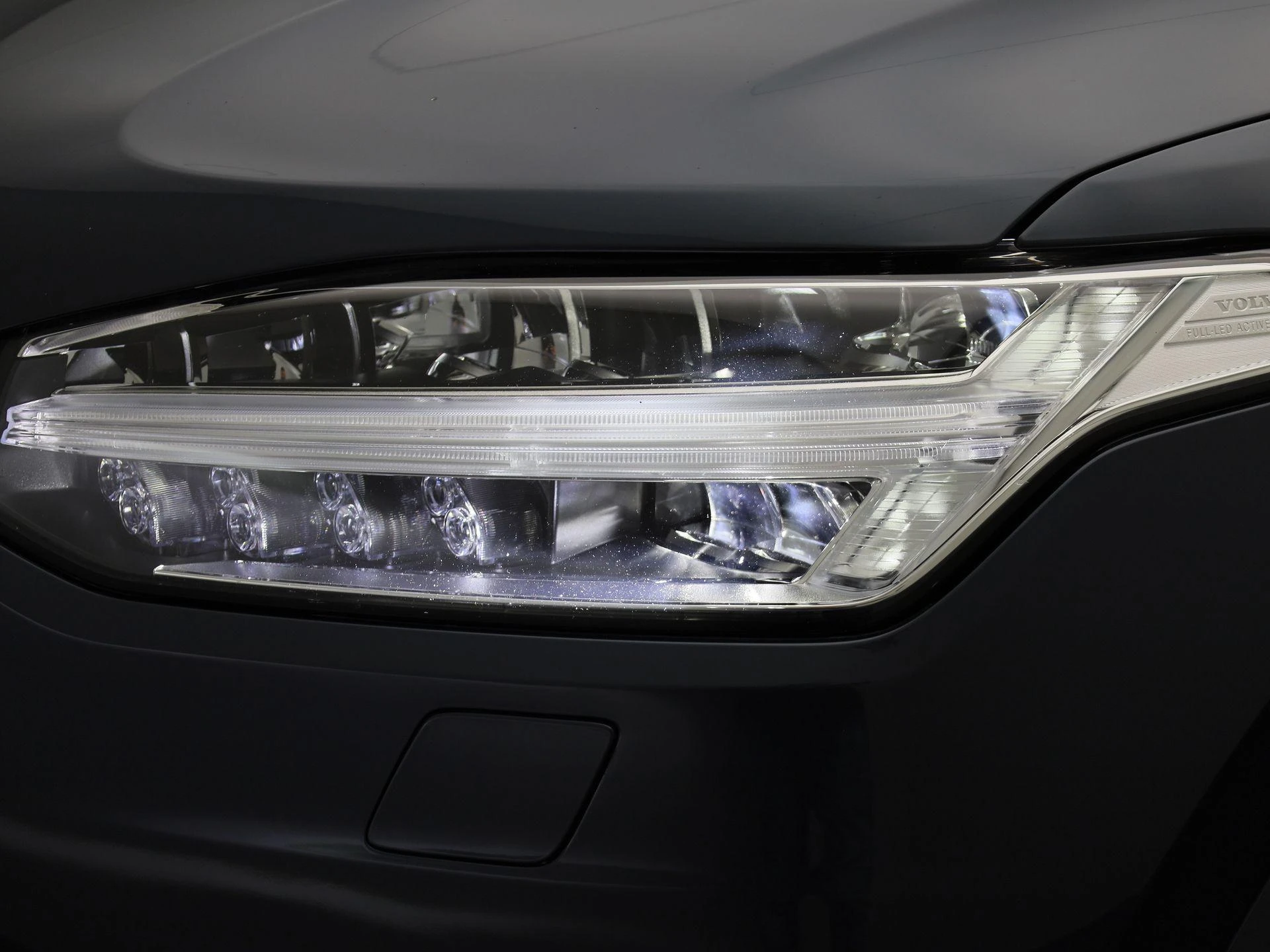 Volvo-XC90-image-15