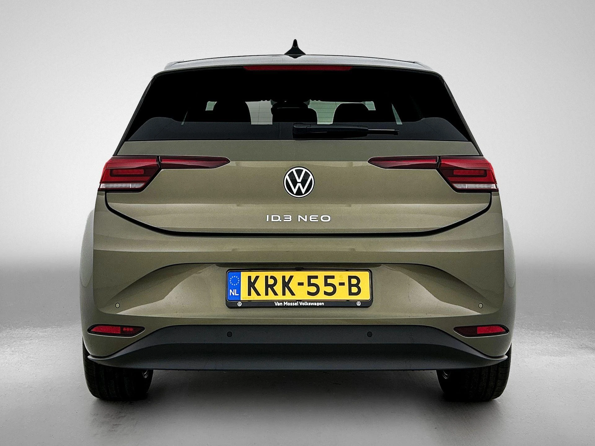 Volkswagen-ID.3 Neo-image-2