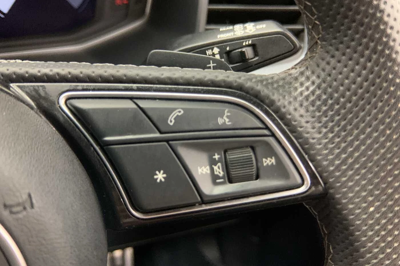 Audi-A1 Sportback-image-16