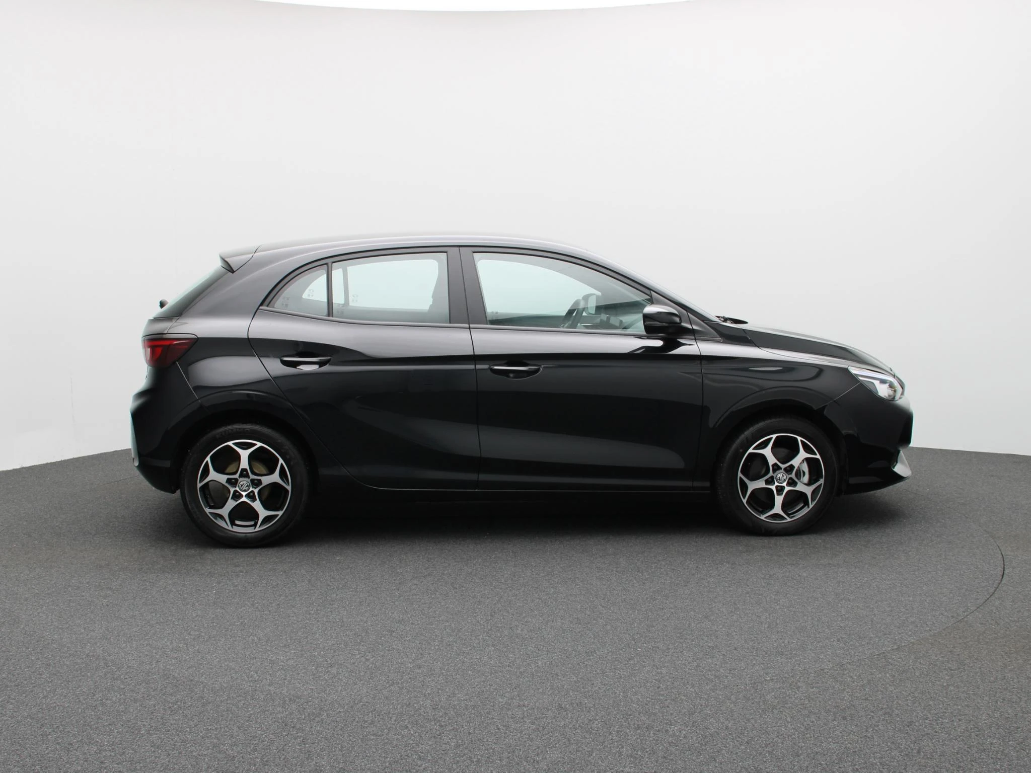 MG-MG3-image-5