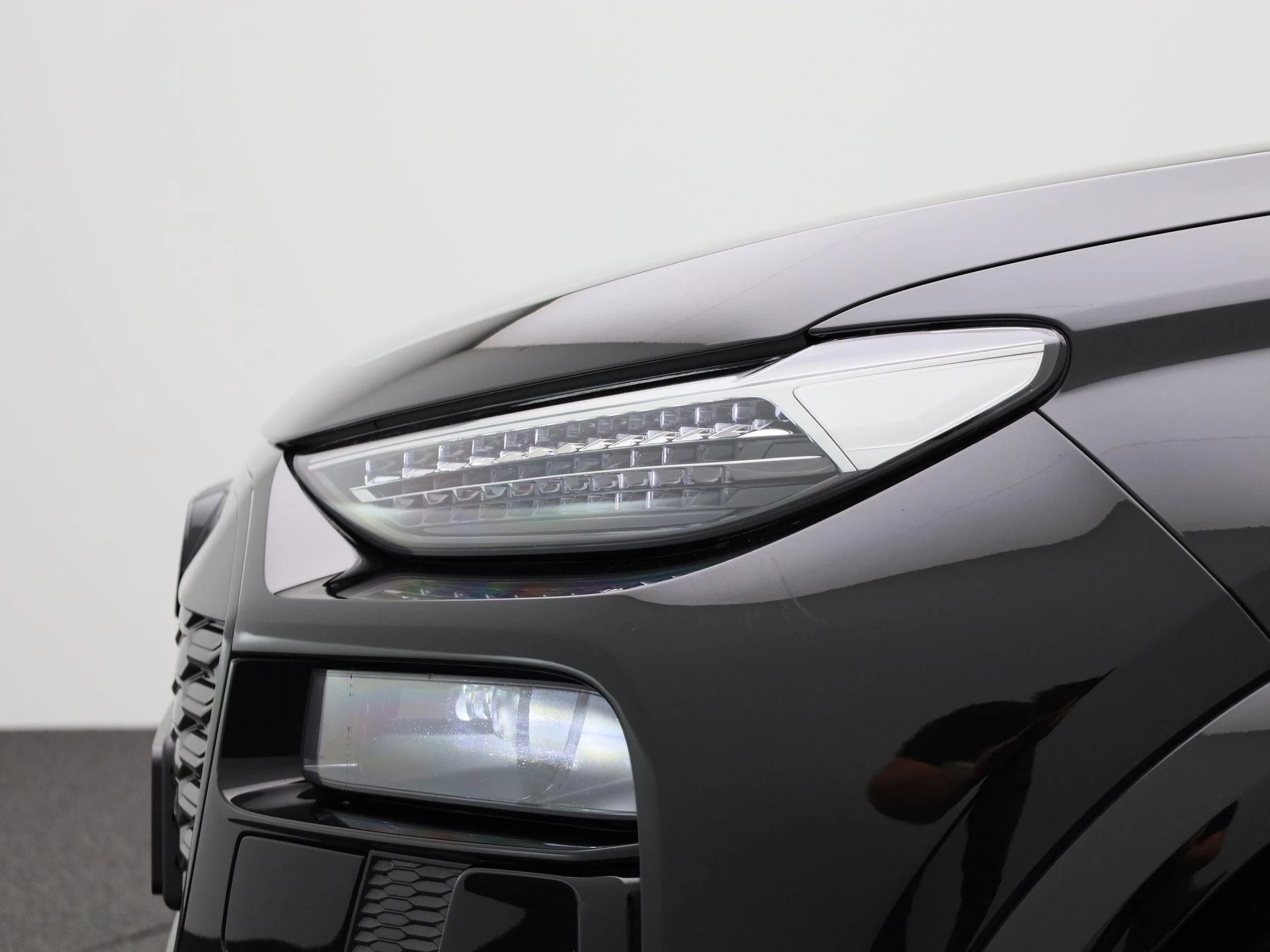 Audi Q6 e-tron edition performance 100 kWh