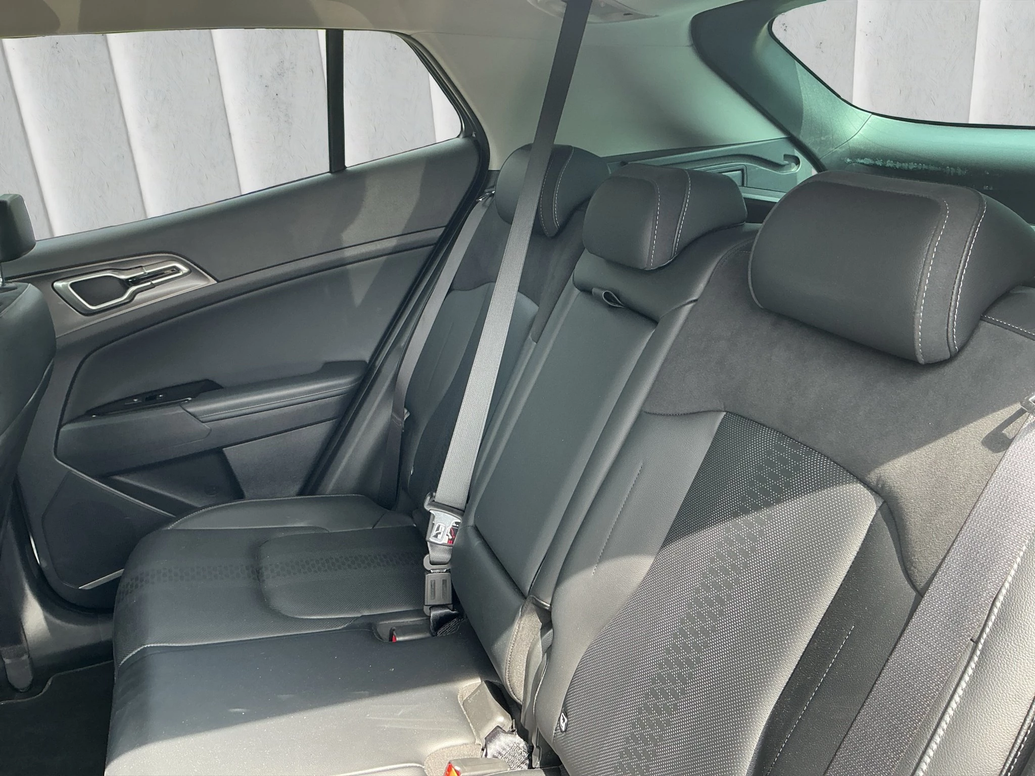Kia Sportage Paket Spirit/ AHK/ Kamera/Navi/ 1.Hand/ Scheckheft/LED