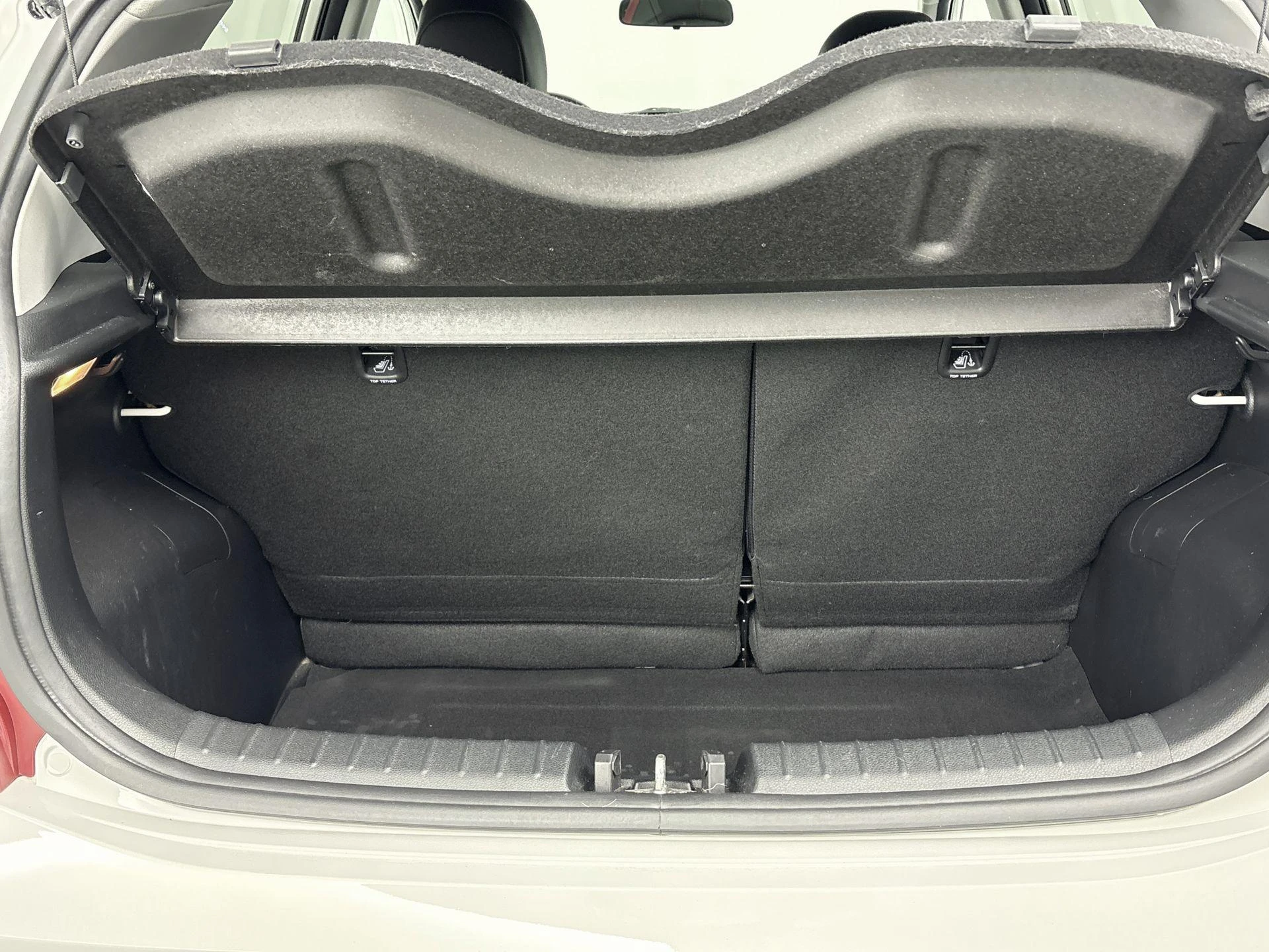 Kia-Picanto-image-20
