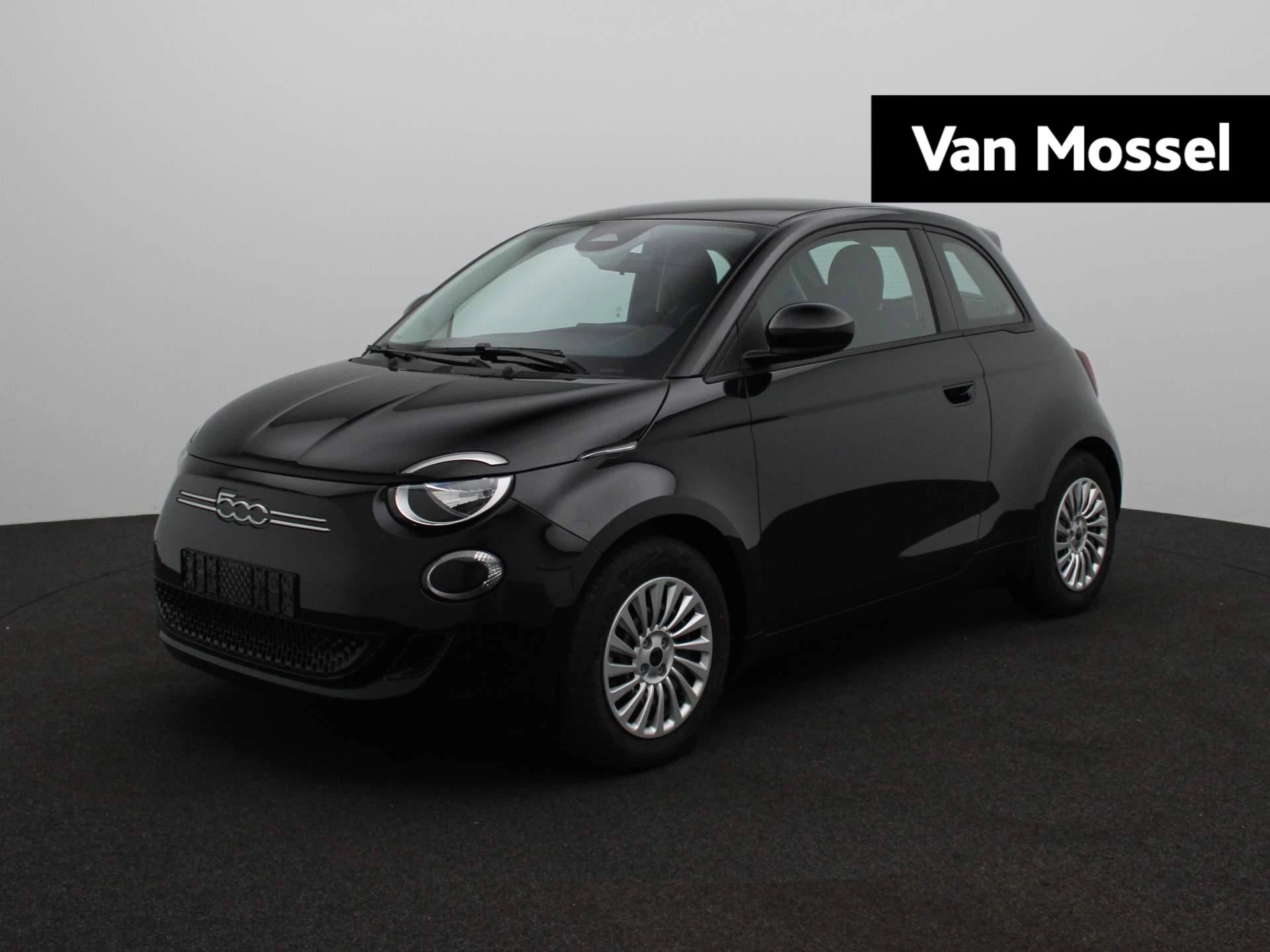 Fiat-500e-image-0