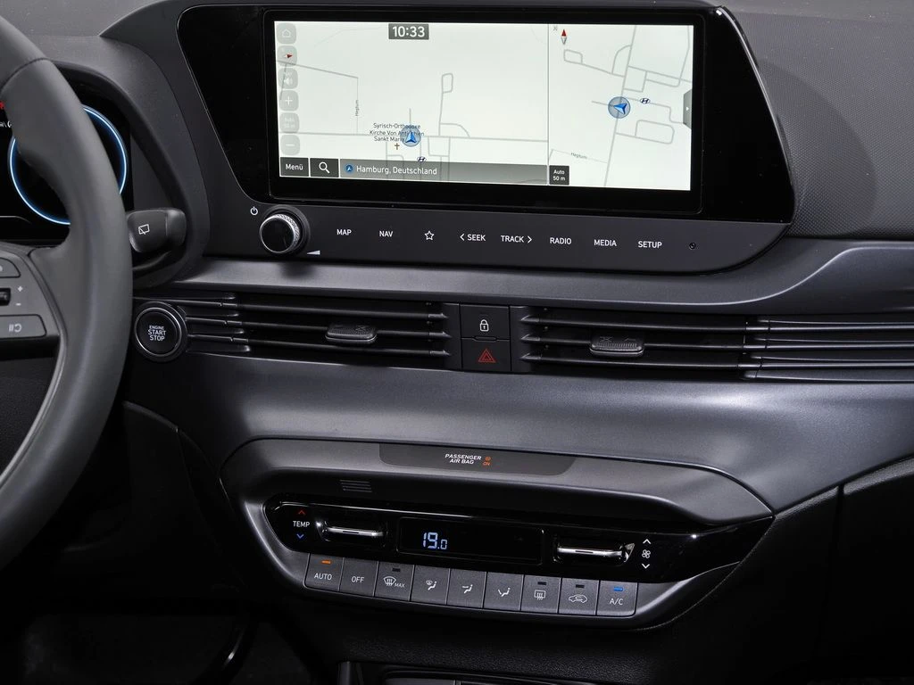 Hyundai-i20-image-9