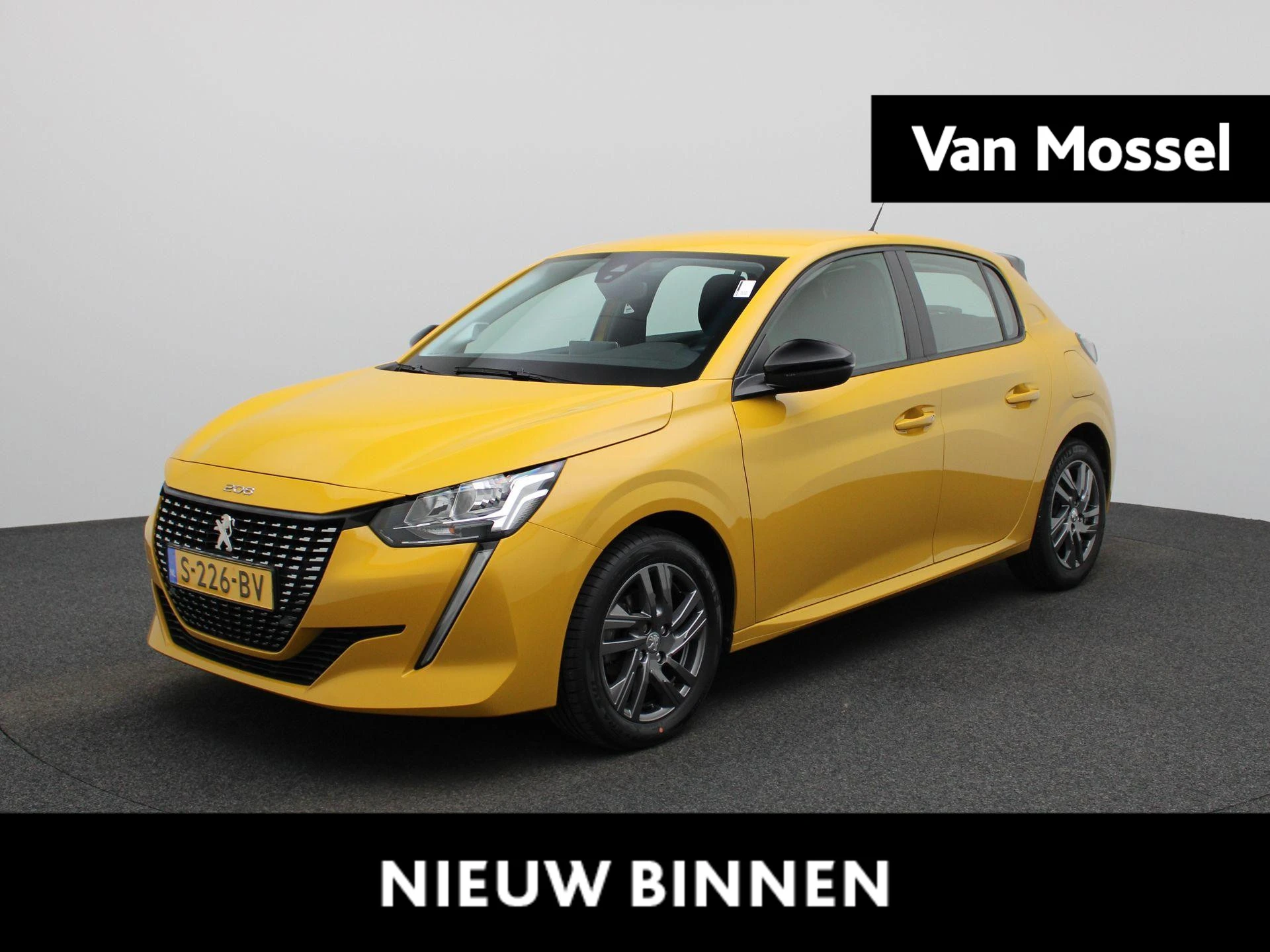 Peugeot-208-image-0