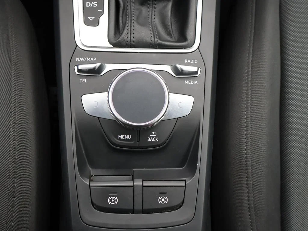 Audi-Q2-image-24