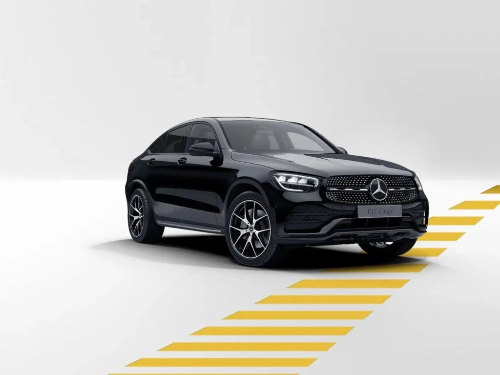 Mercedes-Benz-GLC 200-image-7