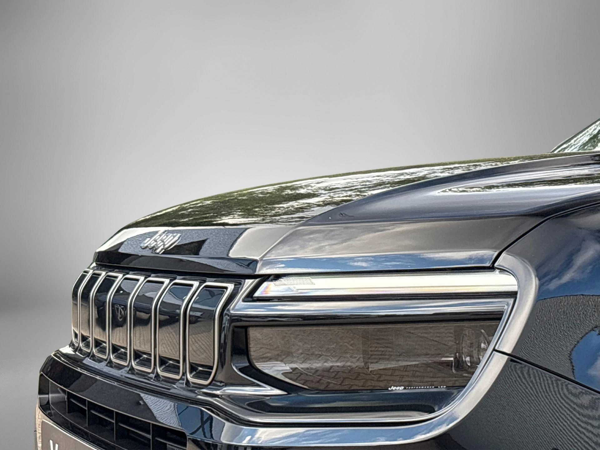 Jeep-Avenger-image-26