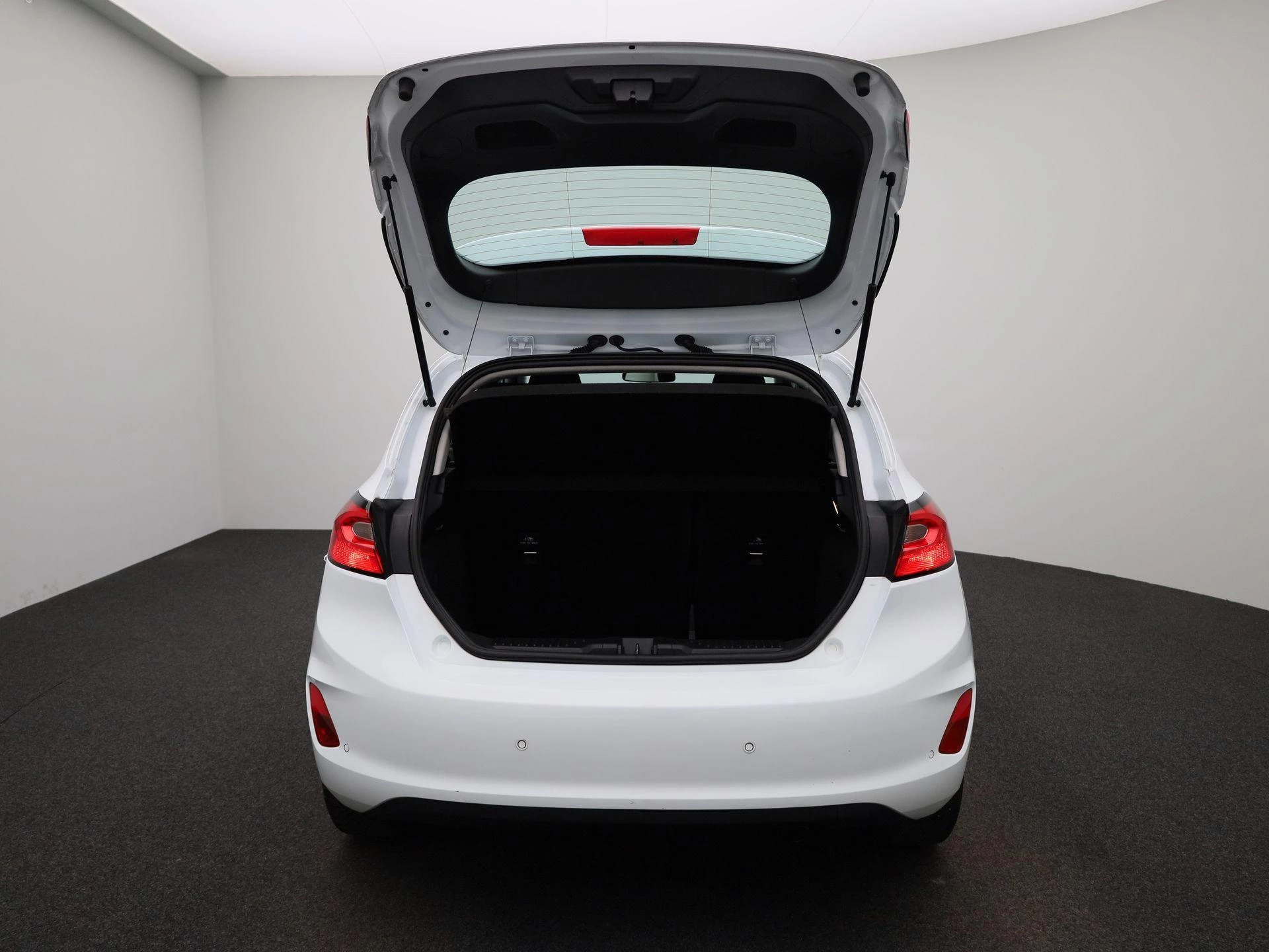Ford-Fiesta-image-10