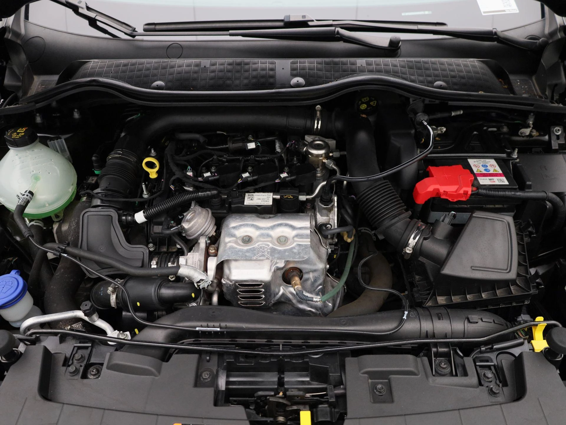 Ford-Fiesta-image-31