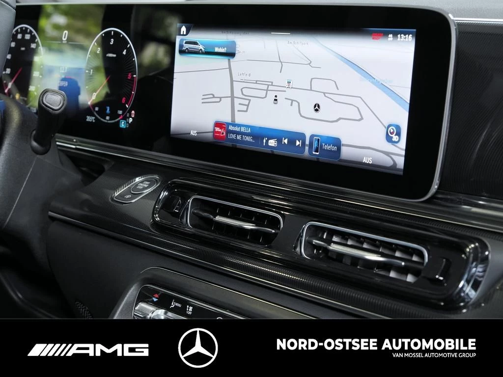 Mercedes-Benz V-Klasse 250 MBUX DISTRONIC LED 8 SITZE WW HEIZUNG AHKW447 V 250 MBUX DISTRONIC LED 8 SITZE WW HEIZUNG AHK