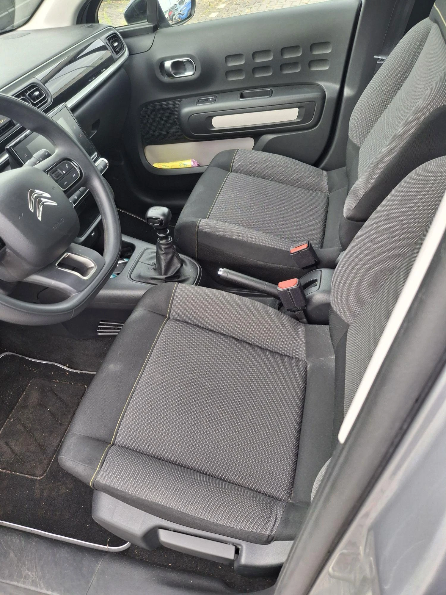 Citroën-C3-image-6