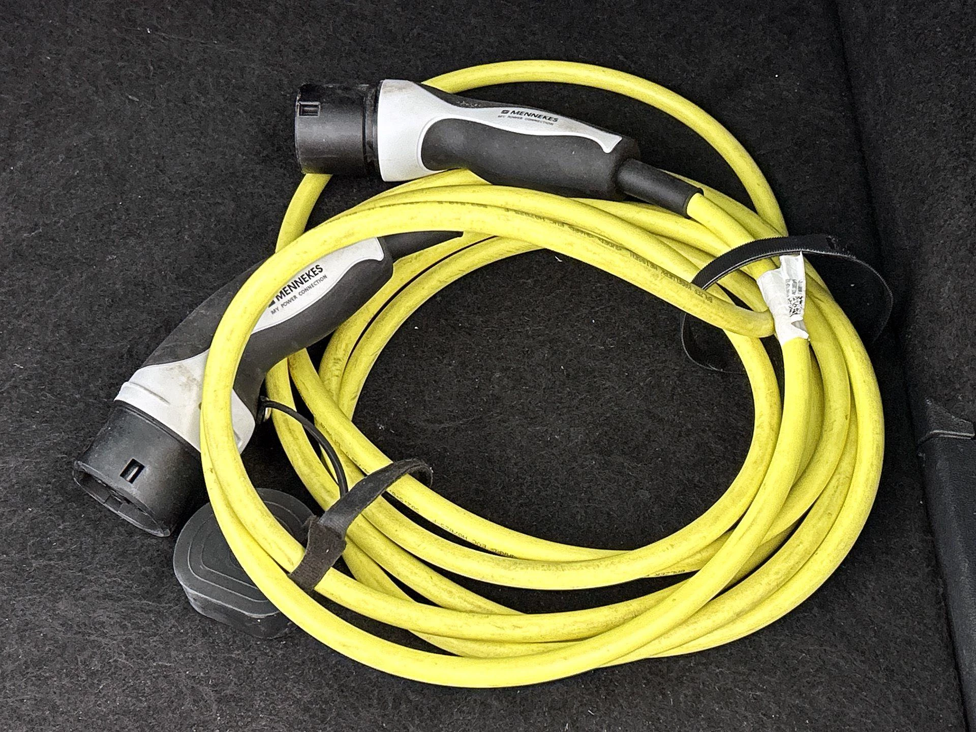 SEAT-Tarraco-image-27