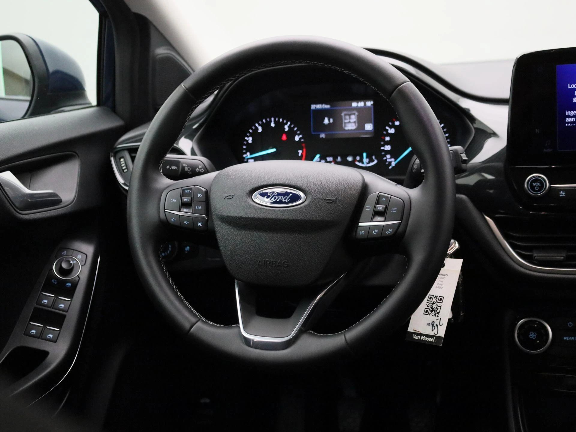 Ford-Puma-image-8