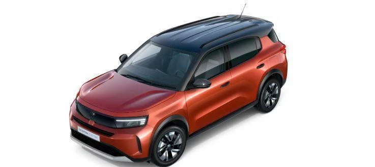 Opel-Frontera-image-3