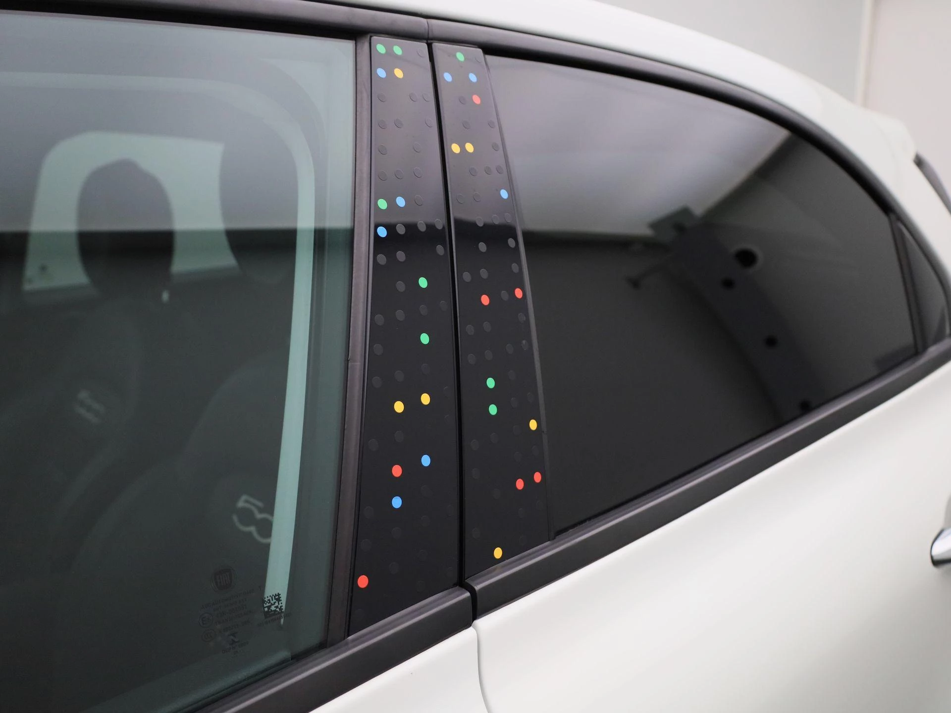 Fiat-500X-image-15