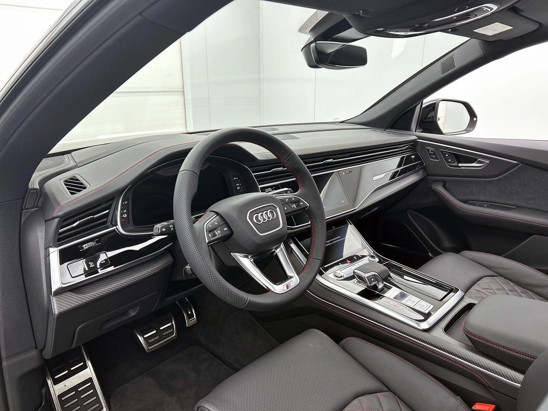 Audi-Q8-image-10