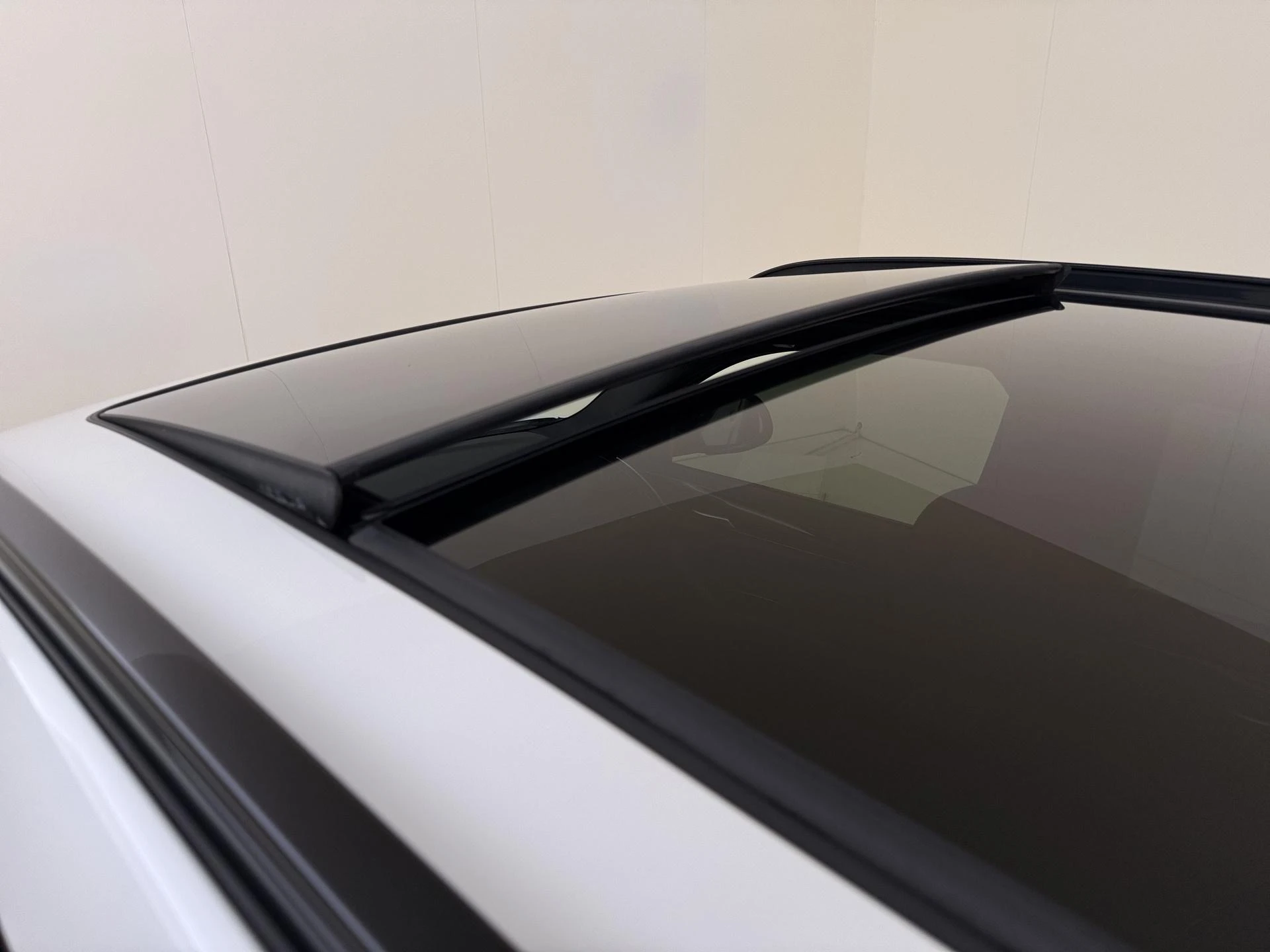 BMW-iX3-image-29