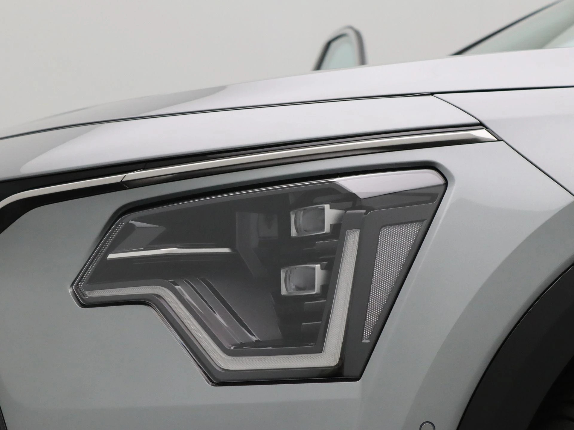 Kia-Niro-image-11