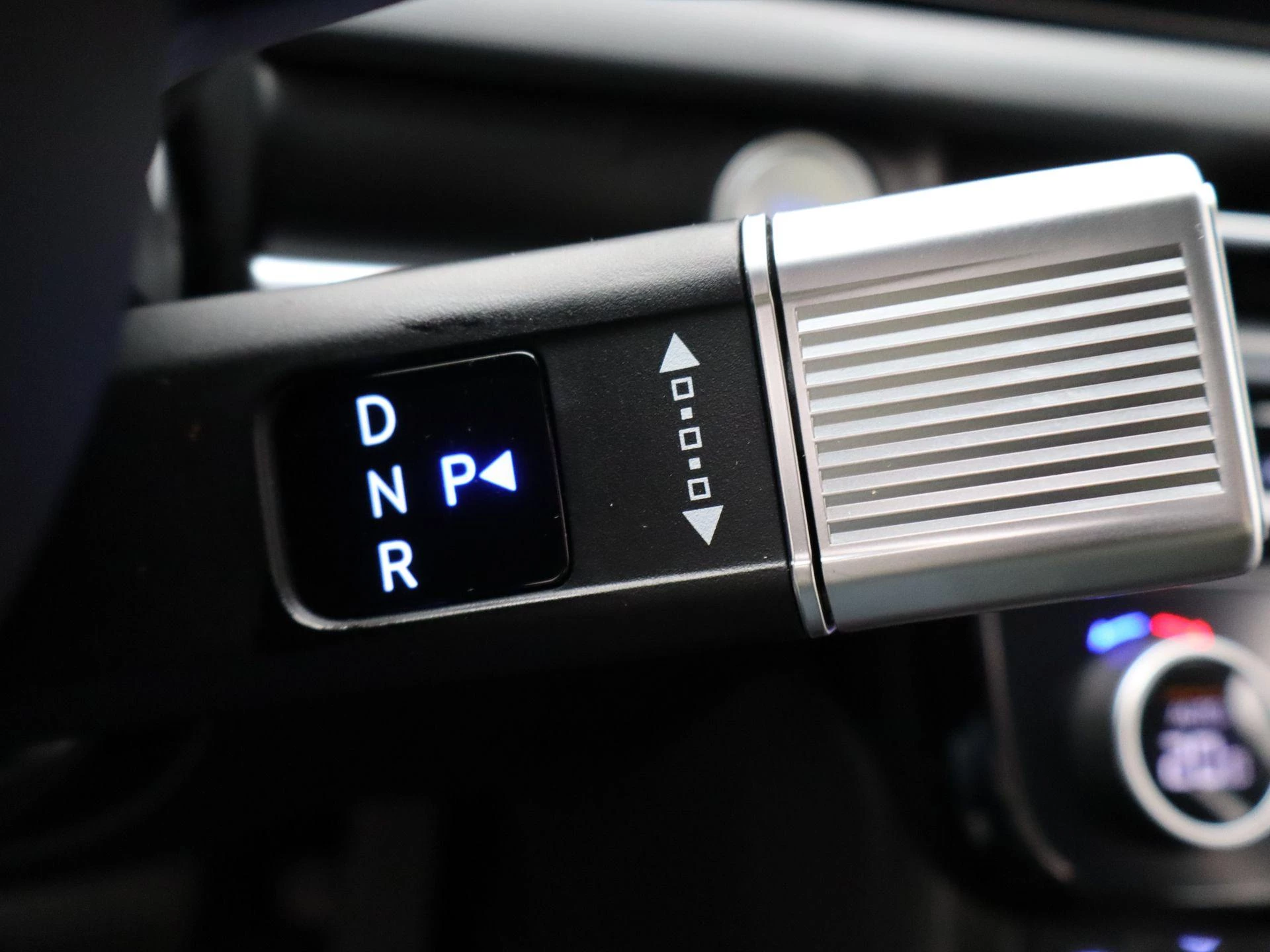 Hyundai Tucson 1.6 T-GDI PHEV E-Motion