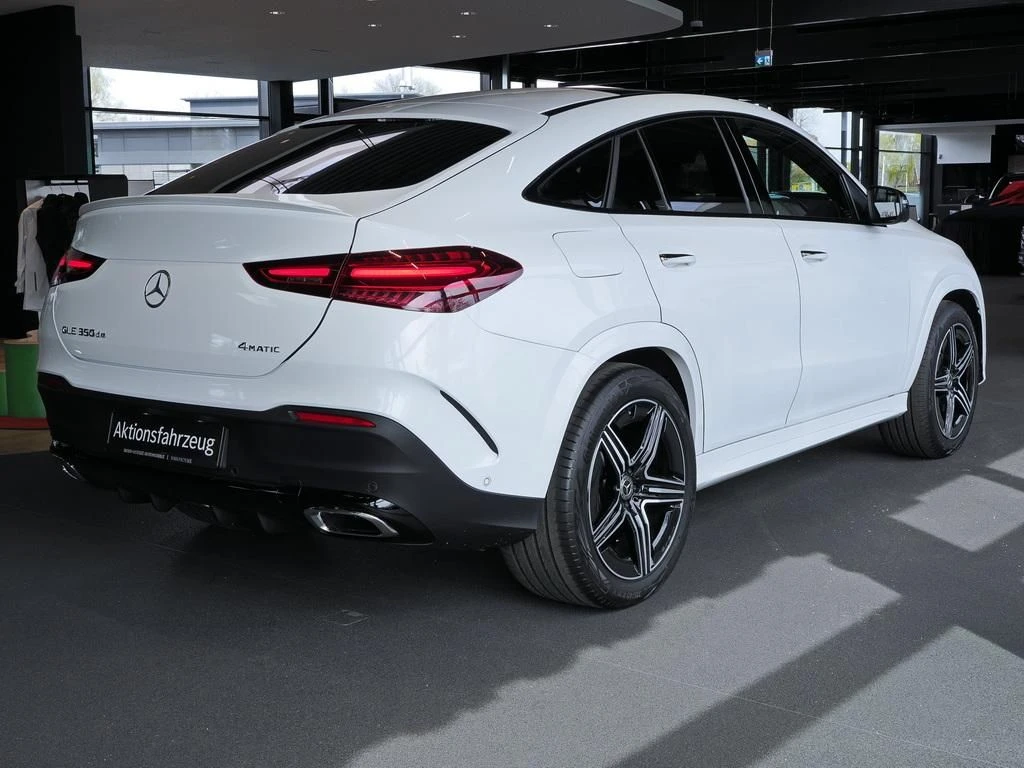 Mercedes-Benz-GLE 350 de-image-4