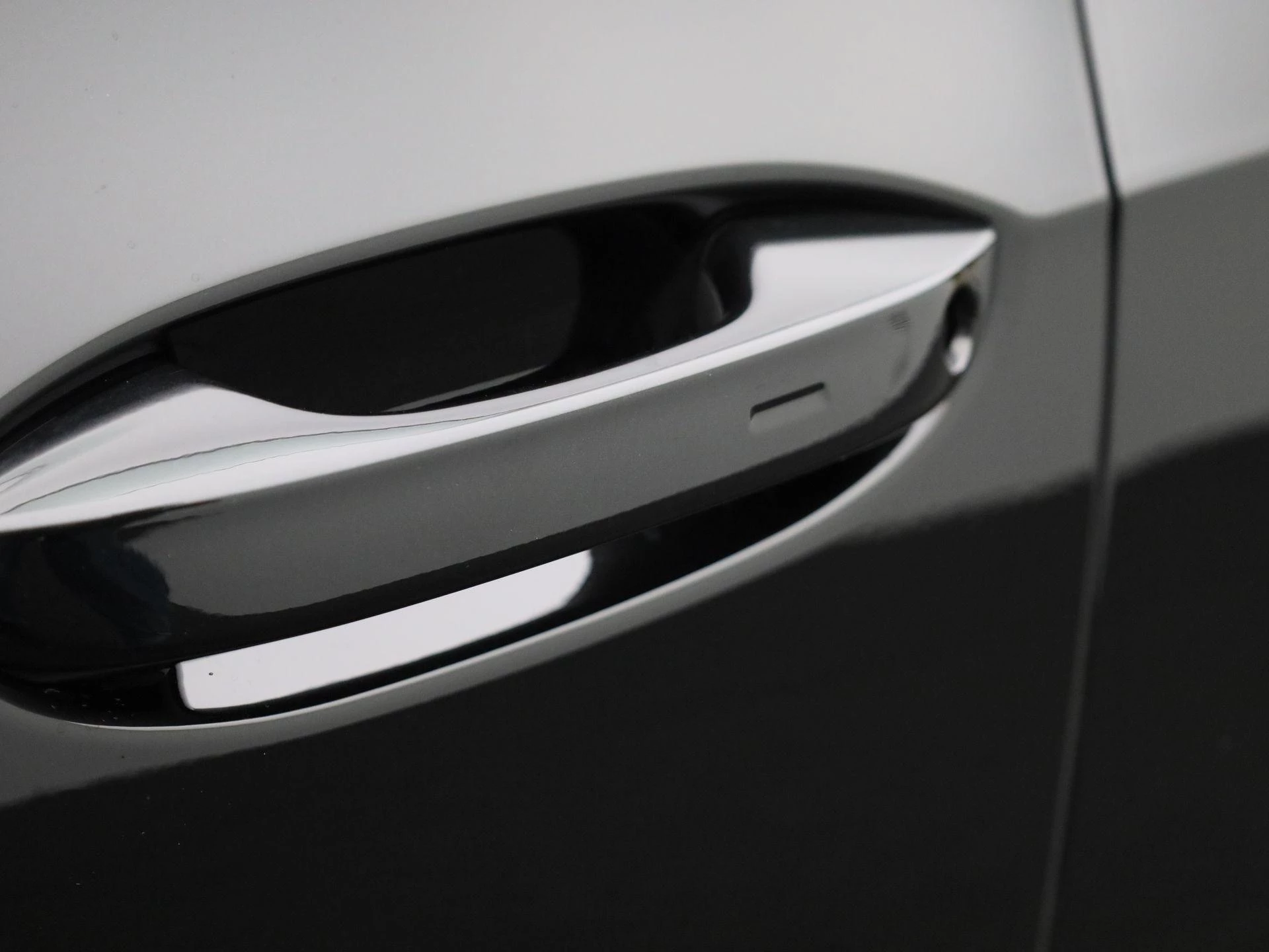 Volkswagen-ID.3-image-15