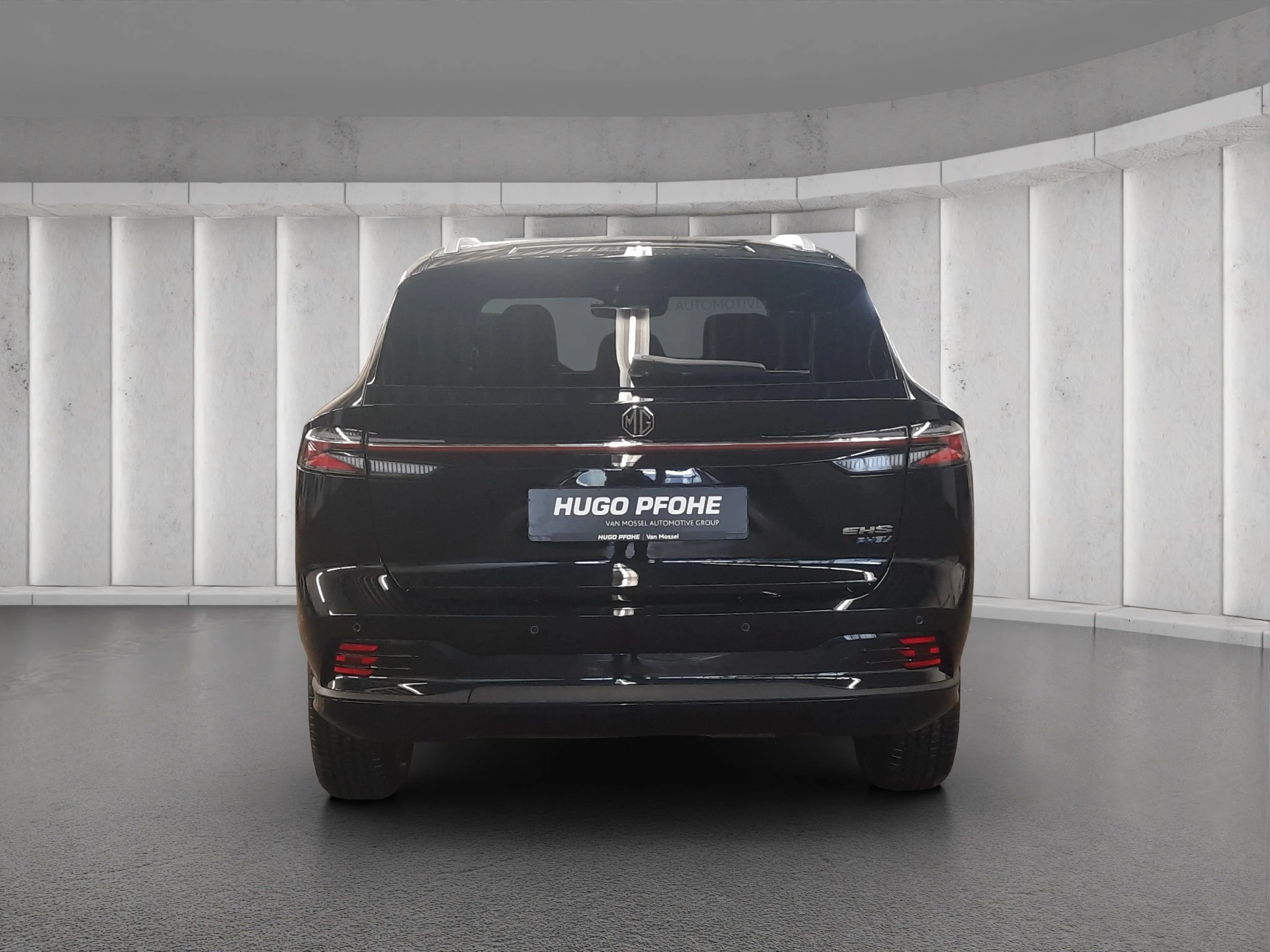 MG-HS-image-3