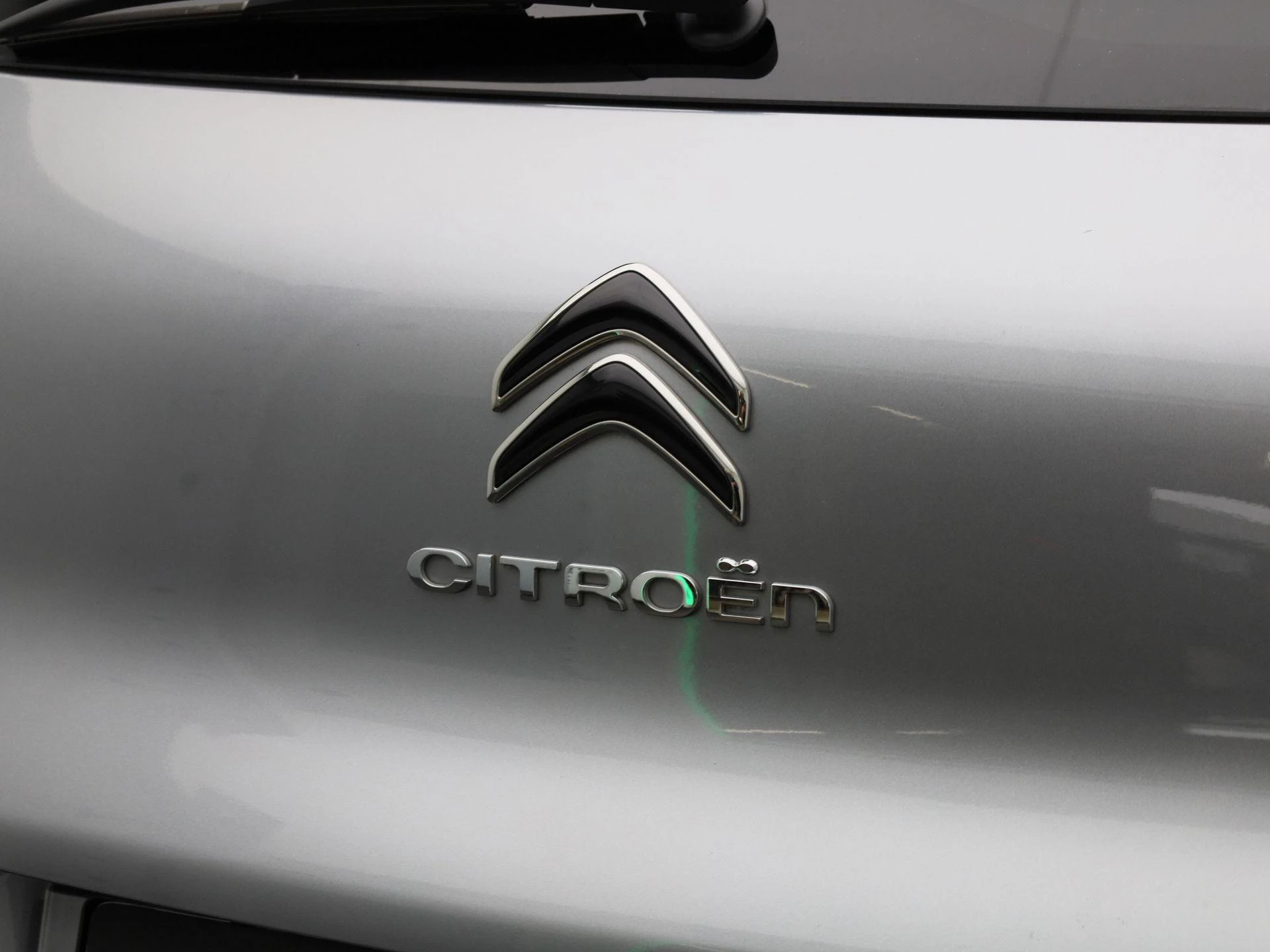Citroën-C3-image-35