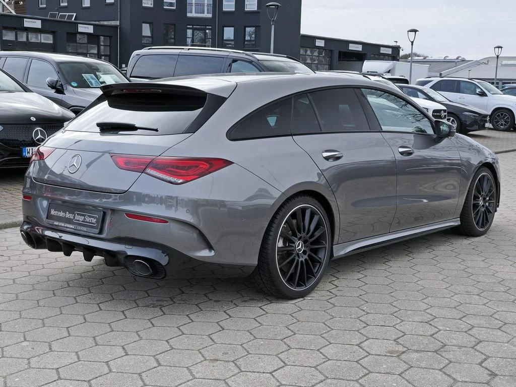 Mercedes-AMG-CLA 35 AMG-image-5