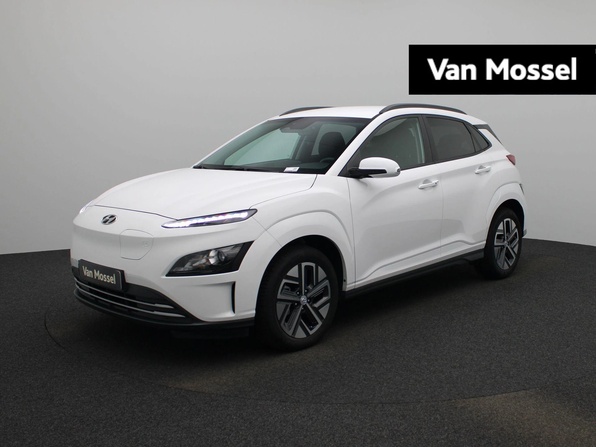 Hyundai-Kona-image-0