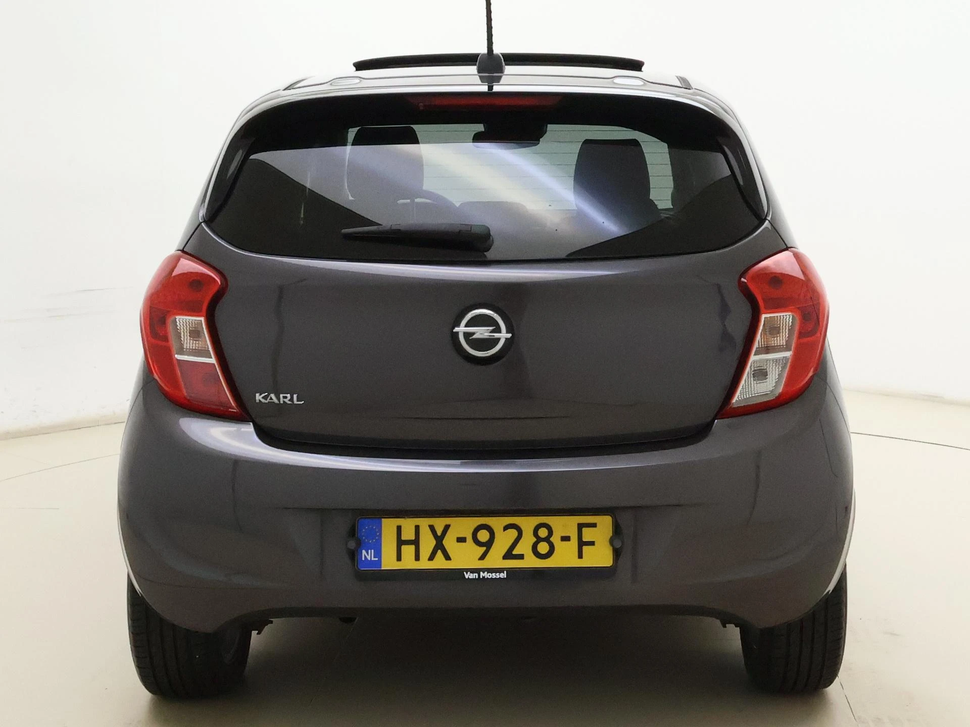 Opel-KARL-image-7