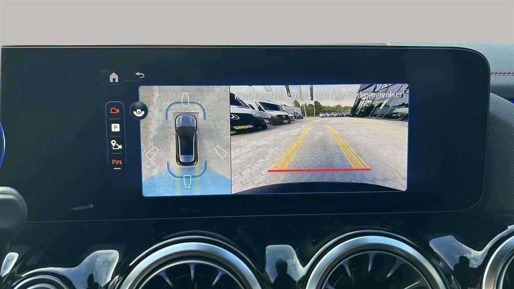 Mercedes-Benz-EQA-image-16