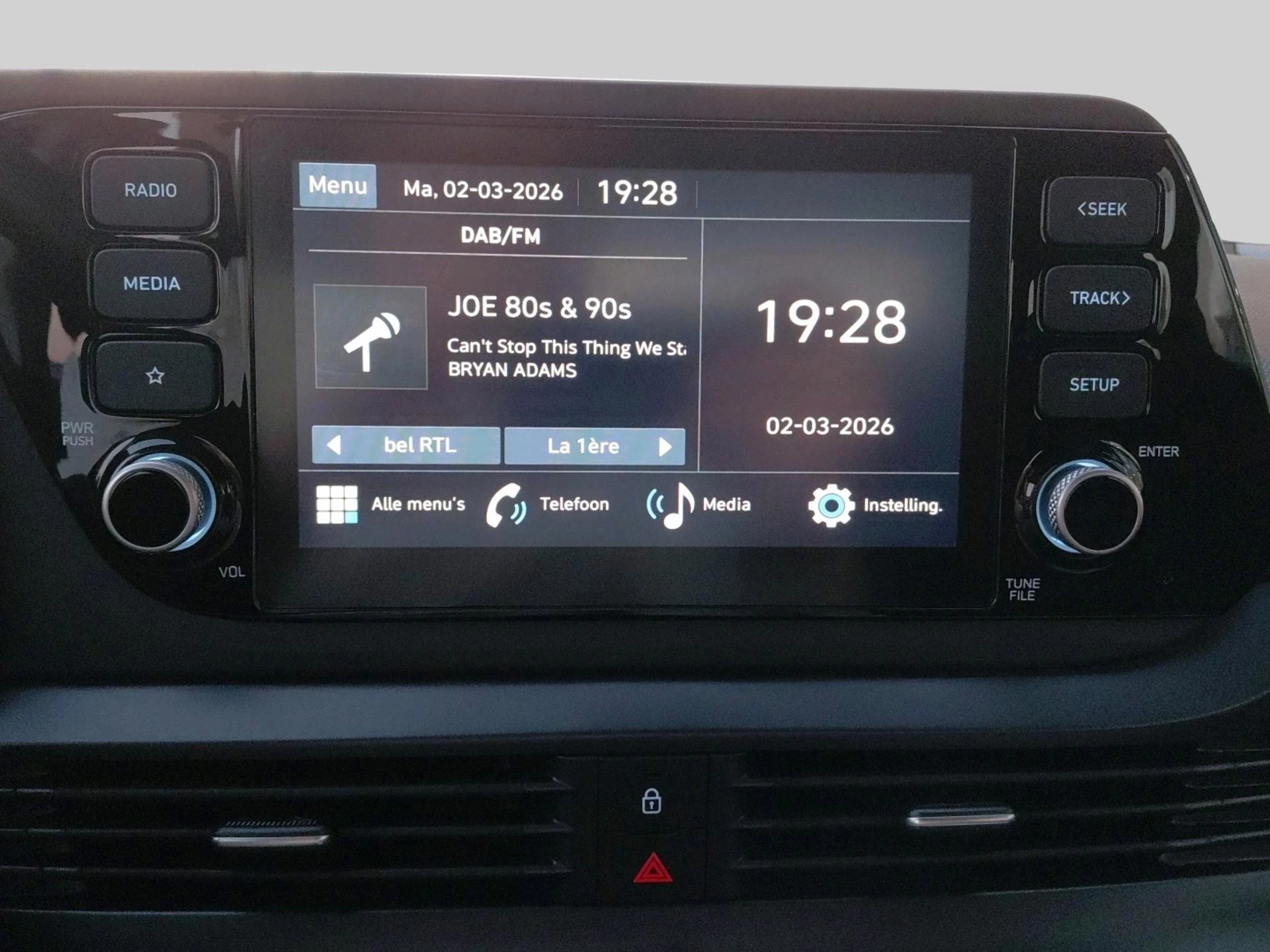 Hyundai-i20-image-19