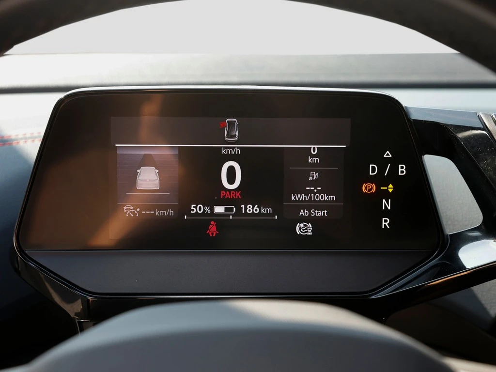 Volkswagen-ID.4-image-13