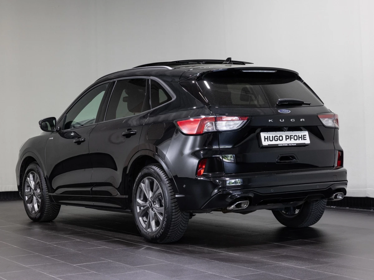 Ford-Kuga-image-1