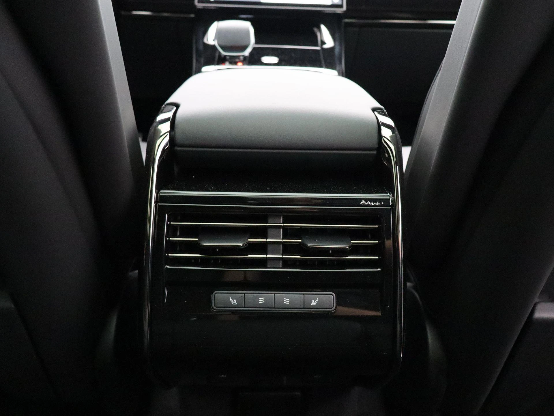 Land Rover Range Rover Sport 3.0 P460e Dynamic SE PHEV