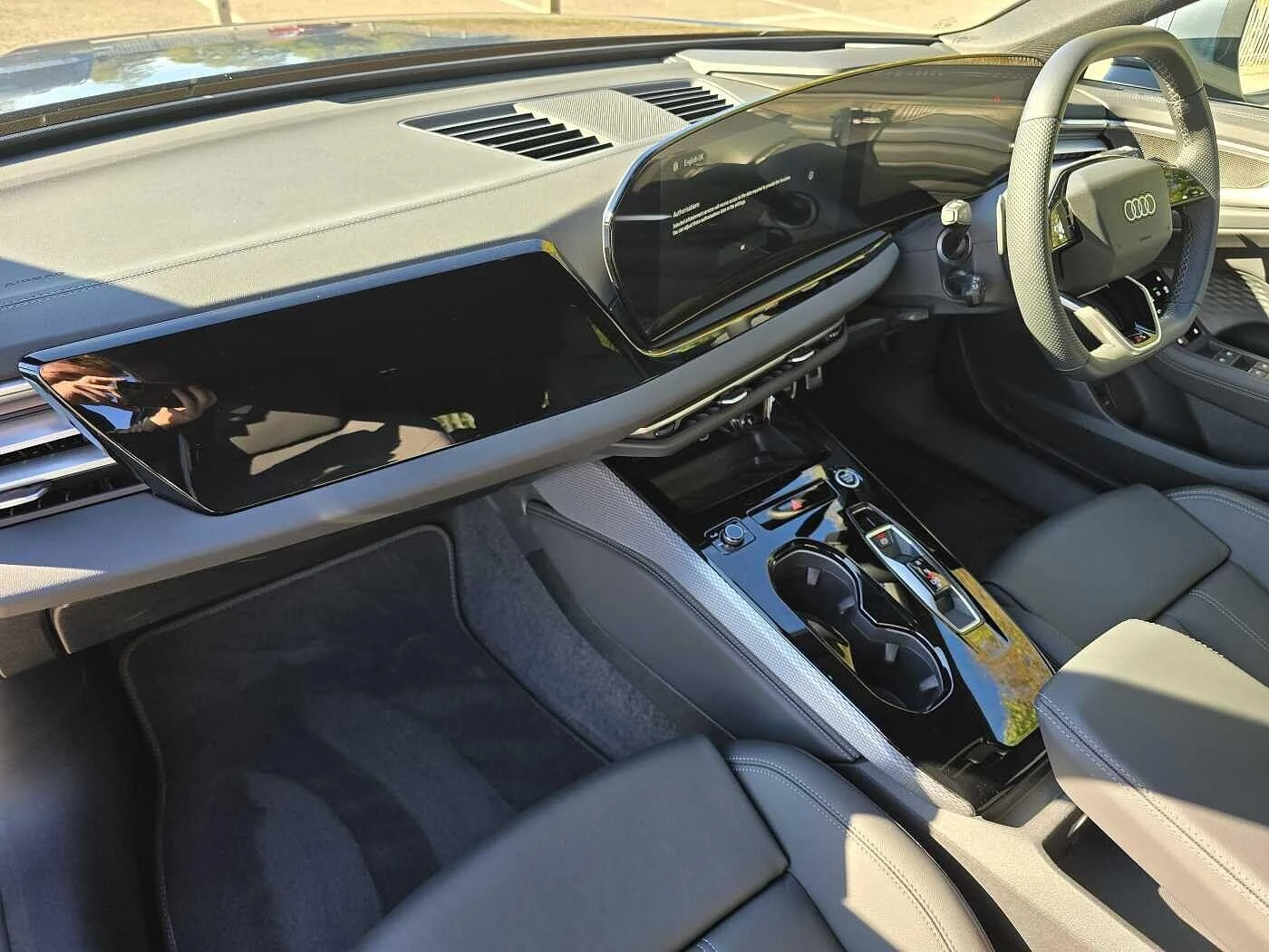 Audi-A5-image-1