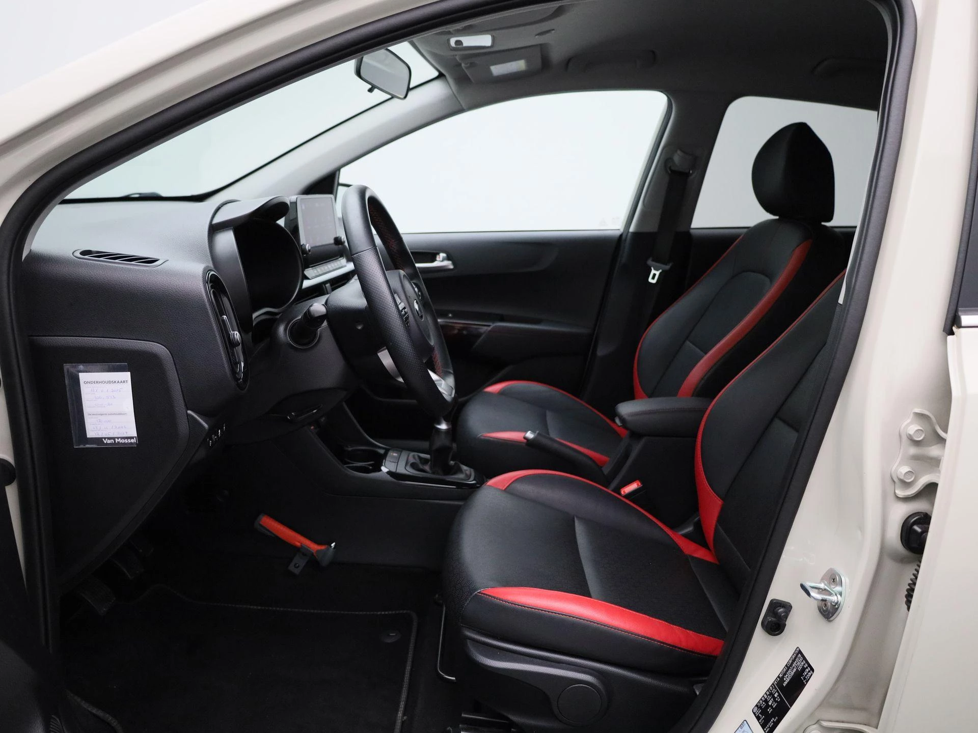 Kia-Picanto-image-8
