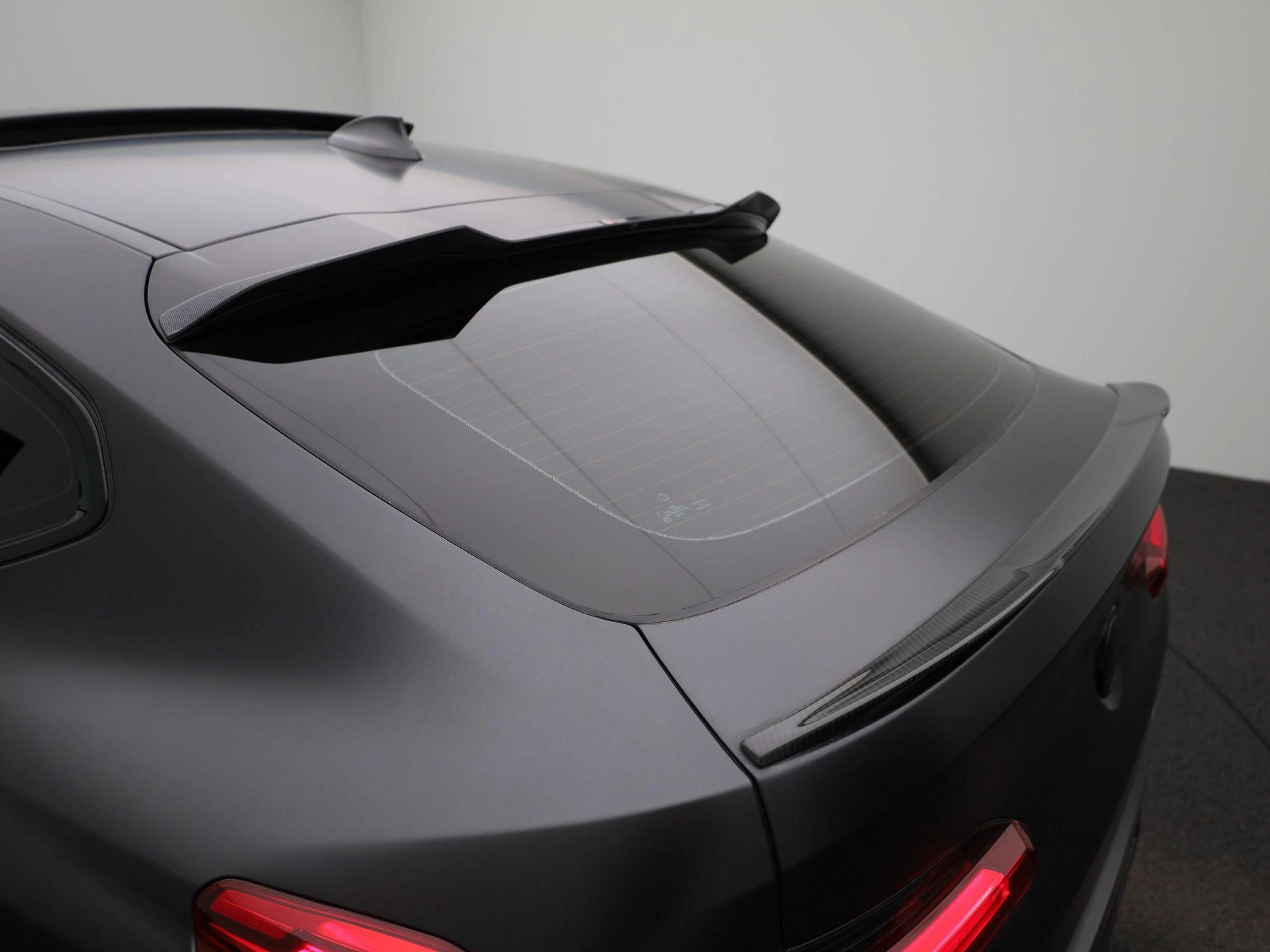 BMW-X4-image-55