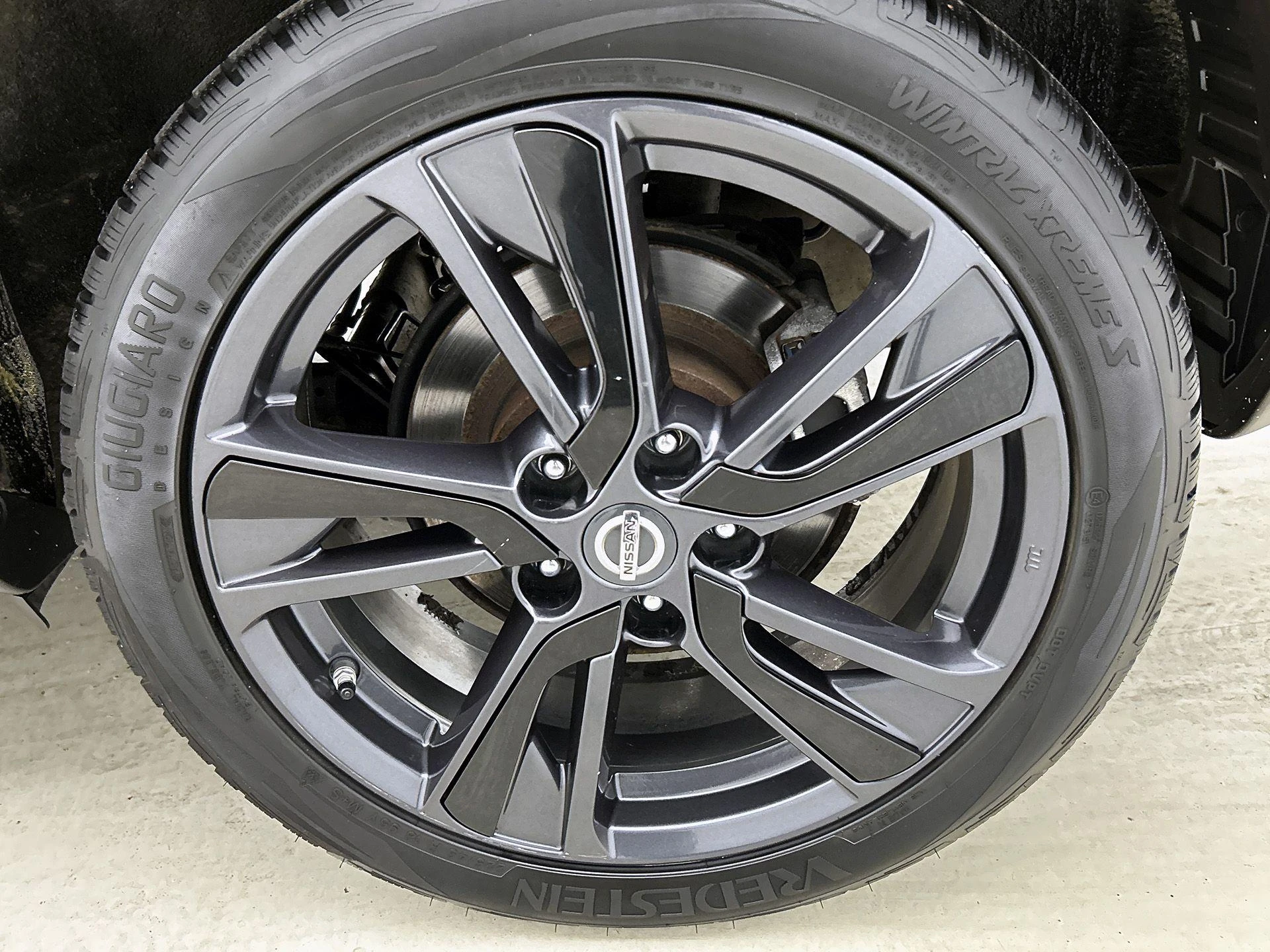 Nissan-Juke-image-33