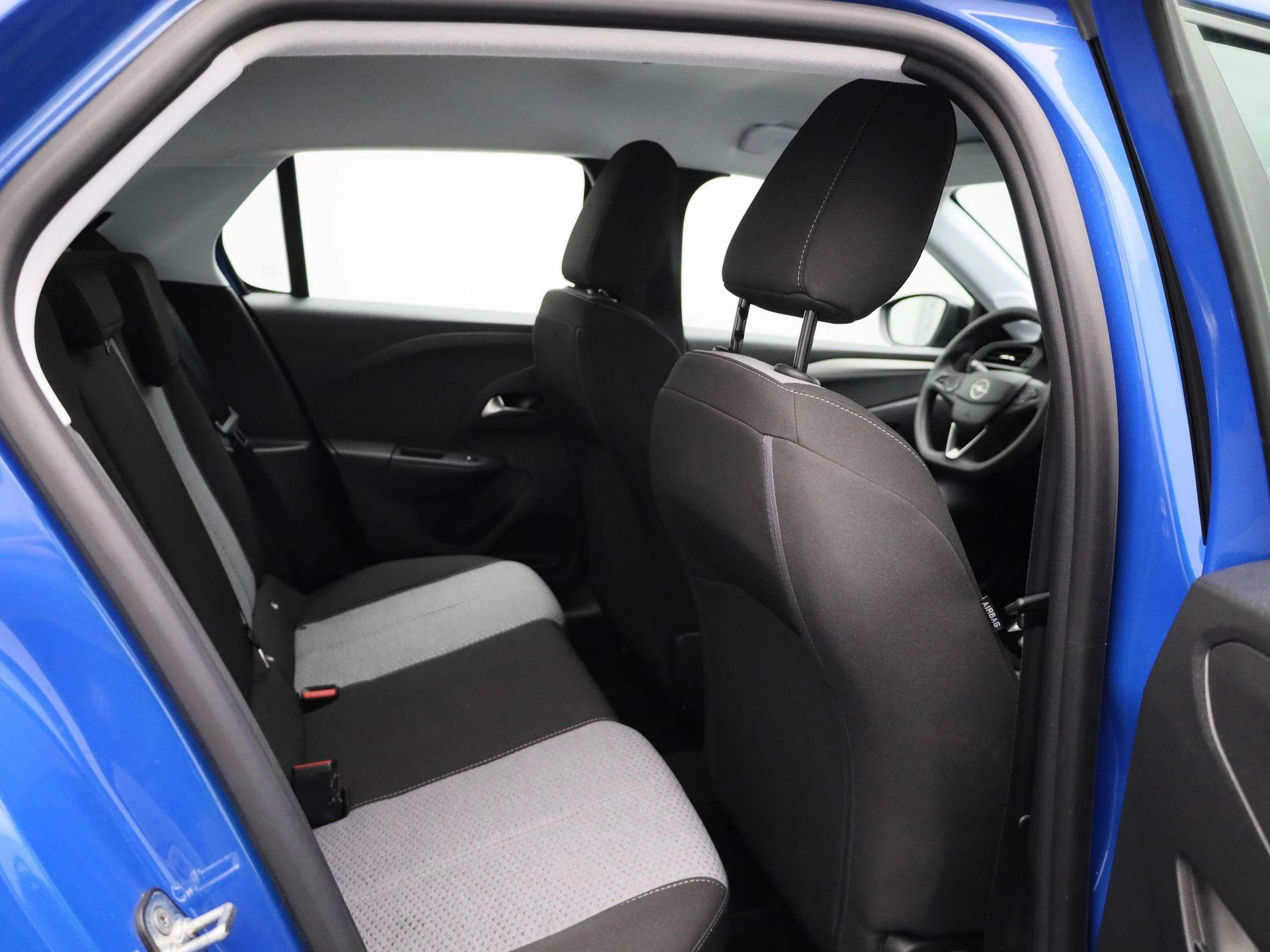 Opel-Corsa-image-28