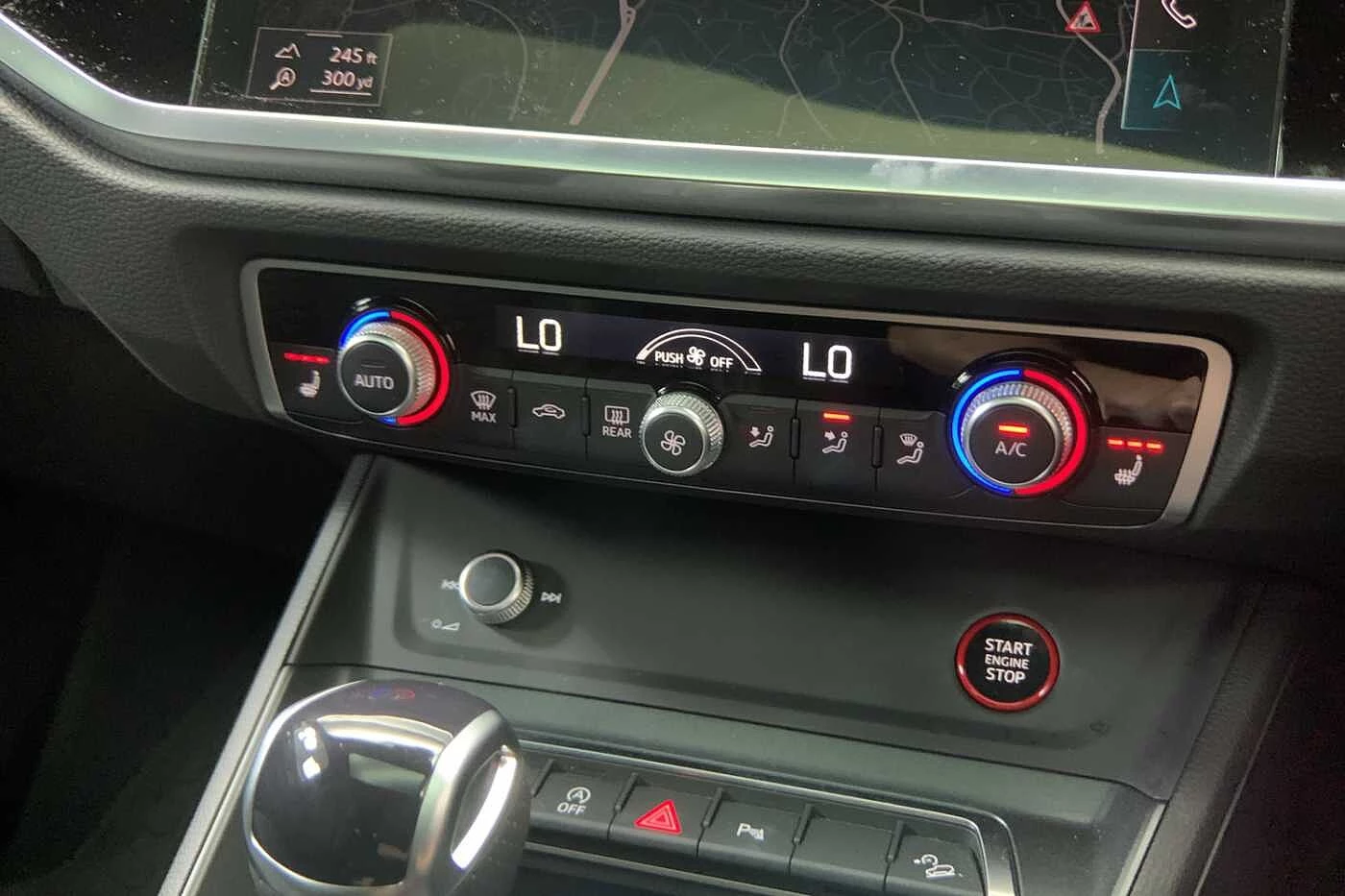 Audi-RSQ3-image-15